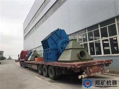 也門時產(chǎn)70噸水泥粉磨站項(xiàng)目