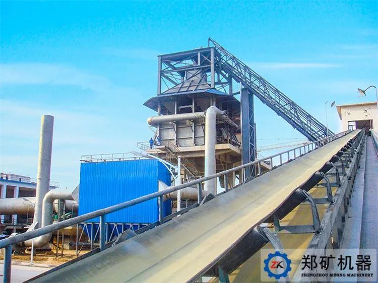 污泥輸送設(shè)備選型指南：針對(duì)不同含水率污泥的適用性分析！